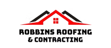 Robbins Roofing & Contracting Ltd.